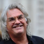 『ボーン・アルティメイタム』のポール・グリーングラス監督、ジョージ・オーウェルの小説「1984年」を映画化へ