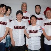 中井貴一は野球シーンを怖がっていた?映画『アゲイン』監督が暴露