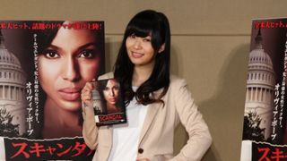 22歳になった指原莉乃、大人っぽいパンツスタイル！　“スキャンダル”にイメチェン!?