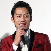 高橋大輔、負傷した羽生結弦にエール「応援したい」