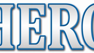 キムタク「HERO」再び映画化！松たか子も帰ってくる！