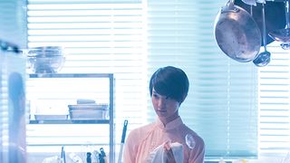 剛力彩芽、櫻井翔主演ドラマでヒロインに！初の外国人役