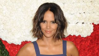 ハル・ベリー、娘の髪を直毛にした元パートナーを訴える