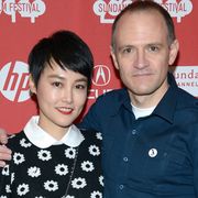 菊地凛子が主演女優賞にノミネート 2015年インディペンデント・スピリット賞