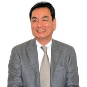 長塚京三、仲間に入れてもらえず「寂しかった」と告白