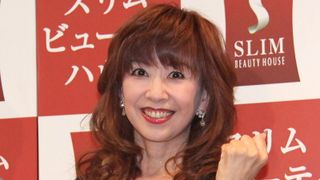 日向琴子 関連記事 シネマトゥデイ