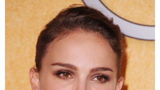ナタリー・ポートマン、スティーブ・ジョブズの伝記映画に娘役で出演か