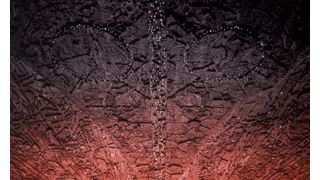 『インデペンデンス・デイ』20年ぶり続編にゴーサイン!5月に製作スタート