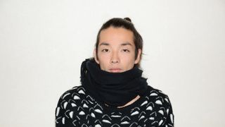 森山未來、表現者として曖昧でもいい…イスラエルがもたらした変化