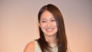 「国民的美少女」吉本実憂、初主演映画は伝説の始まり!山寺宏一ら共演者がべた褒め