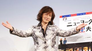 ダイアモンド☆ユカイ、子供の名前はフランス映画のタイトル