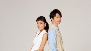 杏、前髪を眉上までばっさり!月9初主演でイメチェン図る
