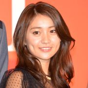 大島優子、助演女優賞を受賞!第39回報知映画賞が発表