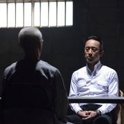 実写版「パトレイバー」ついに特車二課解体?不穏な空気が漂う映像公開!