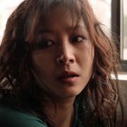 セリフなし!「笑う」「泣く」「叫ぶ」の要素のみで紡がれる壮絶な人間ドラマ『メビウス』冒頭シーン公開