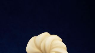 『アナ雪』エルサがねんどろいどに!レリゴー歌唱シーンも再現!