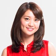 草なぎ剛、大島優子らと三角関係に!韓国原作ドラマに主演