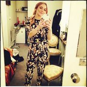 リンジー・ローハン、ロンドンの舞台出演終了 すでに次の予定も?