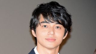 東出昌大、『永遠の0』オーディションに落ちていた