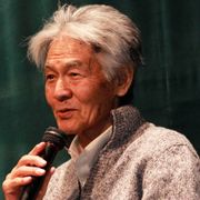 菅原文太さん、死去 81歳 転移性肝がんによる肝不全のため