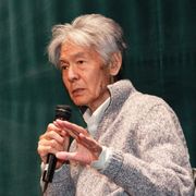 菅原文太さん死去に芸能界から追悼続々…池上季実子、宇梶剛士、浅野忠信ら