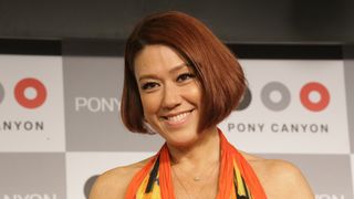 野獣LiLiCo、パンサー菅は諦め!?新たな好きな人の存在を告白