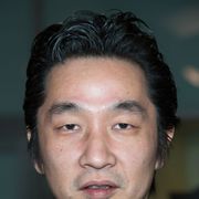 ビデオゲーム「サイレントヒル」の作曲家の山岡晃がダリオ・アルジェントの新作で音楽を担当!