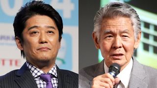 坂上忍、文太さんを死を悼む「わたしの財産がひとつ逝ってしまった」
