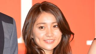 大島優子、12年間同じキャストが演じたアカデミー賞有力の話題作に感動!