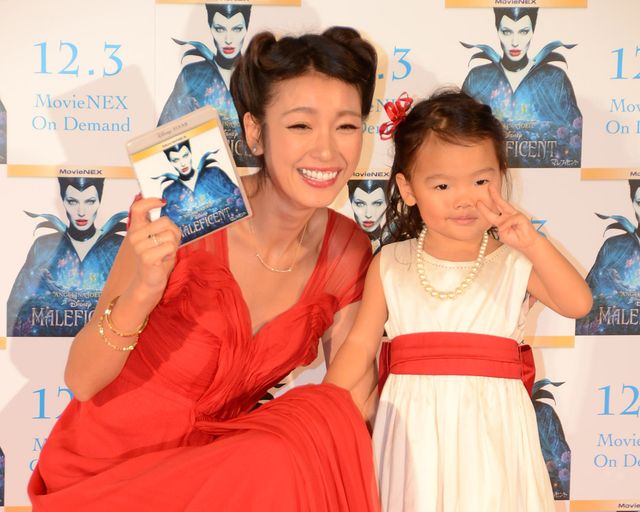 木下優樹菜、娘を気遣い2人目に迷い…