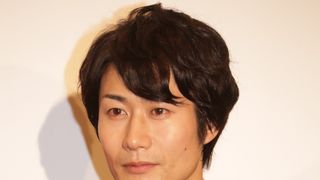 TEAM NACS戸次重幸がブログ閉鎖を発表…9月から更新自粛