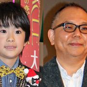 嵐・相葉の父が榮倉奈々のファンに