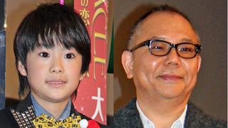 嵐・相葉の父が榮倉奈々のファンに