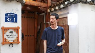 加瀬亮主演『自由が丘で』フランス・ナント三大陸映画祭でグランプリ!