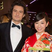 オーリー、ハリウッド目指す前田敦子にエール「ひたすら頑張るしかない」