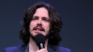 鬼才エドガー・ライト監督が選ぶ2014年トップ10映画発表!