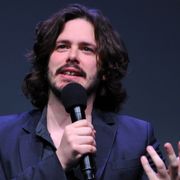 鬼才エドガー・ライト監督が選ぶ2014年トップ10映画発表!