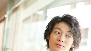 D-BOYS碓井将大、乃木坂46とヤンキーのバトルに感動!?