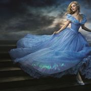『アナ雪』新作短編、ディズニー実写版『シンデレラ』と同時上映へ!