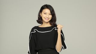 『図書館戦争』続編、2015年10月公開決定！岡田准一×榮倉奈々が再び！