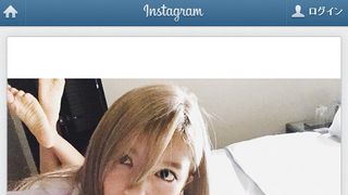 ローラの裸眼写真に反響