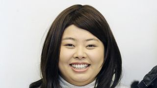 連ドラ初主演の渡辺直美、視聴率気にしないときっぱり!