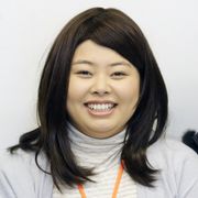 連ドラ初主演の渡辺直美、視聴率気にしないときっぱり!