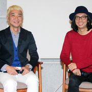 三浦春馬の素顔は「本当に真面目」行定勲監督が明かす