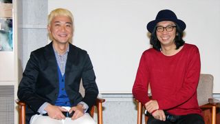 三浦春馬の素顔は「本当に真面目」行定勲監督が明かす