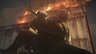 火薬の香りもリアルに再現!『アップルシード アルファ』が4DXでも上映へ