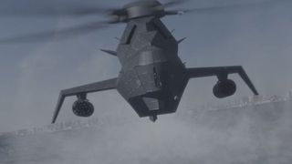 都庁爆撃!実写版「パトレイバー」劇場版タイトルは『首都決戦』!