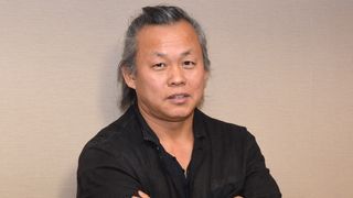 性器切断事件を描いたキム・ギドク監督 「社会から隔離しろ」の批判を一蹴!
