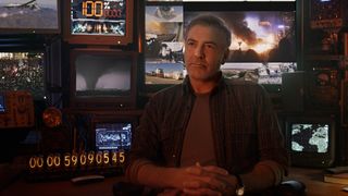 ウォルト・ディズニーの極秘プロジェクトを実写化!ジョージ・クルーニー主演で来年6月に公開