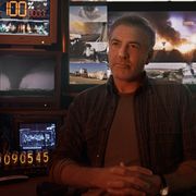 ウォルト・ディズニーの極秘プロジェクトを実写化!ジョージ・クルーニー主演で来年6月に公開